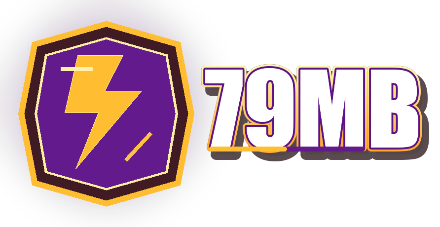 79mb